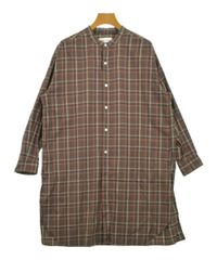 Item thumbnail for item 5d877562-22f3-4363-ac59-f8d7c8af29e9