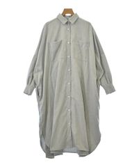 Item thumbnail for item f61bb1a5-0688-4154-853b-135a995c2fea