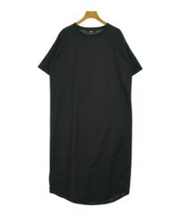 Item thumbnail for item d11ce4f1-aea0-4a55-a1b0-6db6f16cb4a2