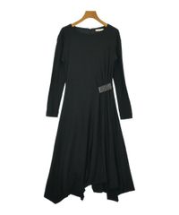 Item thumbnail for item 600024ba-49e5-44b9-9dbb-f9c6a06b5bac