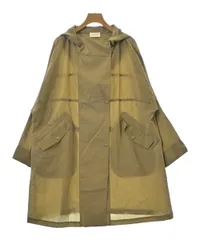 DES PRES コート レディース 【古着】【中古】【送料無料】