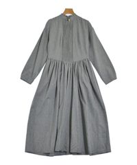 Item thumbnail for item da7a3030-2405-4867-92b7-586dc5b869d8