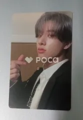 ENHYPEN ジェイク MANIFESTO : DAY 1 Weverse