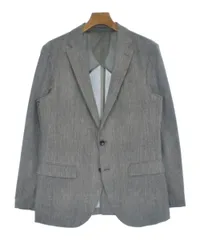 MICHEL KLEIN テーラードジャケット メンズ 【古着】【中古】【送料無料】