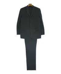 COMME CA DU MODE MEN セットアップ・スーツ（その他） メンズ 【古着】【中古】【送料無料】