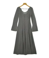 FRAY I.D ワンピース レディース 【古着】【中古】【送料無料】