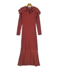 Item thumbnail for item fa45a067-aca4-45dd-8ae3-d14db1a77948