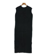 Item thumbnail for item 0b8f44be-ce03-48ce-9447-f53f724c8d52