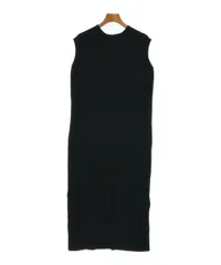 Ballsey ワンピース レディース 【古着】【中古】【送料無料】