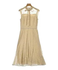 CELFORD ワンピース レディース 【古着】【中古】【送料無料】