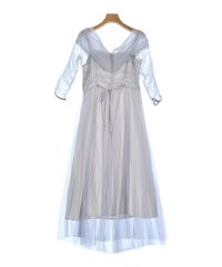 Item thumbnail for item 6094a77c-9831-4ac7-ba16-3e24ad916943