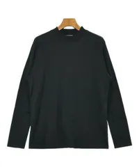 SHIPS Tシャツ・カットソー メンズ 【古着】【中古】【送料無料】