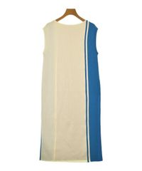 Item thumbnail for item 673494f9-7ef6-467d-900a-fc6a5bfafd8c