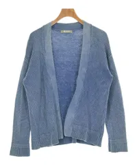 nano UNIVERSE カーディガン メンズ 【古着】【中古】【送料無料】