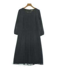 Item thumbnail for item 5e977aa1-c2d8-47c5-bf19-8373d575c529