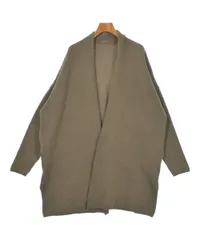 MUSE de Deuxieme Classe カーディガン レディース 【古着】【中古】【送料無料】