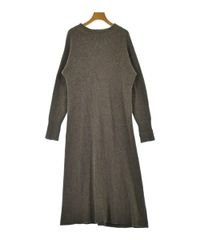 Item thumbnail for item b9cccfc7-d438-4a89-925f-15b8e4a718c3