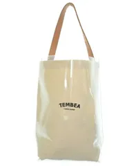 TEMBEA トートバッグ レディース 【古着】【中古】【送料無料】