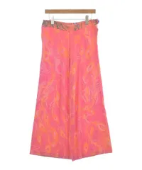 【新品未使用】35 Juana de Arco ホォアナデアルコ RUEDA 新品未使用】35 Juana de Arco ホォアナデアルコ RUEDA