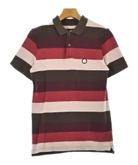PRETTY GREEN ポロシャツ メンズ 【古着】【中古】【送料無料】
