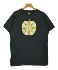 PRETTY GREEN Tシャツ・カットソー メンズ 【古着】【中古】【送料無料】