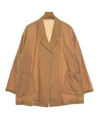 Item thumbnail for item a7096c7b-67ba-4dd3-8d2b-bb4931906bdb