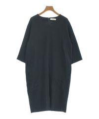 Item thumbnail for item d5d0dfd7-c980-41d8-828b-046bac4a1a5b