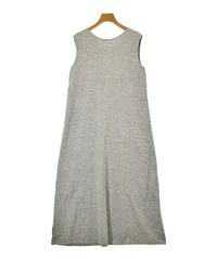 Item thumbnail for item 4a253a4d-d376-48da-b24b-0542a999d82a