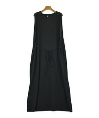 Item thumbnail for item 97d1695a-220f-4b15-b337-06278748a256