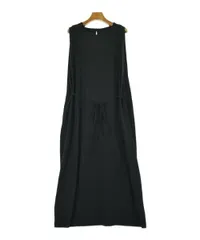 emmi atelier ワンピース レディース 【古着】【中古】【送料無料】