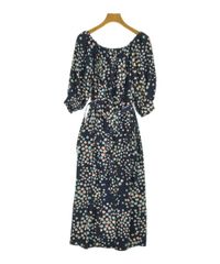 Item thumbnail for item 8934ef97-0834-4f14-9406-f05e82887b49