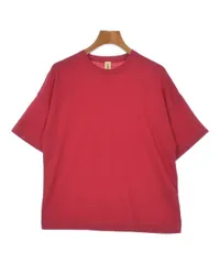 nagonstans Tシャツ・カットソー レディース 【古着】【中古】【送料無料】のサムネイル