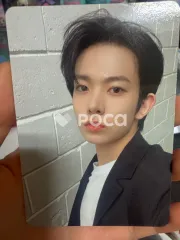 ENGENEメンバーシップキット