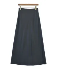 Theory ロング・マキシ丈スカート レディース 【古着】【中古】【送料無料】