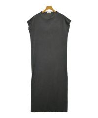 Item thumbnail for item e93f6d27-0b84-433b-8143-5bef1eb2d60e