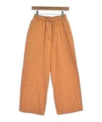 BEAMS HEART パンツ（その他） レディース 【古着】【中古】【送料無料】