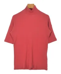 JOHN LAWRENCE SULLIVAN Tシャツ・カットソー レディース 【古着】【中古】【送料無料】のサムネイル