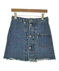 Item thumbnail for item 2b53d8af-45ab-403f-b451-706a0a21dd0c