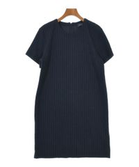 Item thumbnail for item 02878999-601f-4d7d-b5ee-55db767550c3