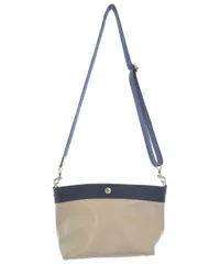 TOPKAPI ショルダーバッグ レディース 【古着】【中古】【送料無料】