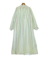 2026年最新】TEN テン ワンピース レディース 【中古】【古着】の人気