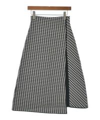 Item thumbnail for item aadc537f-6930-4ba8-9af7-a898d12cf0d5