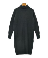 Item thumbnail for item ba757bd5-2550-4347-8fe0-e414cefde4db