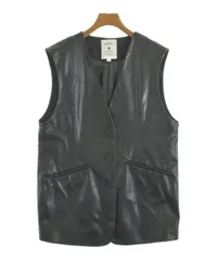 niko and... ジャケット（その他） レディース 【古着】【中古】【送料無料】