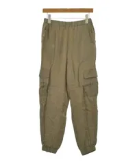 GALLARDA GALANTE カーゴパンツ レディース 【古着】【中古】【送料無料】