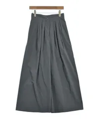 DES PRES パンツ（その他） レディース 【古着】【中古】【送料無料】