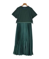 Item thumbnail for item e560c886-ffed-4954-94cd-807e9d35a680