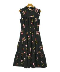 Item thumbnail for item c6ebbc5d-13fb-46e3-bc40-2acaa6dc5c01