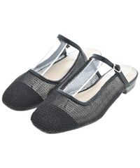 Item thumbnail for item b053480b-7729-4d54-93c0-df47ea68ed08