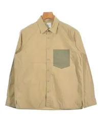 MACKINTOSH PHILOSOPHY カジュアルシャツ メンズ 【古着】【中古】【送料無料】